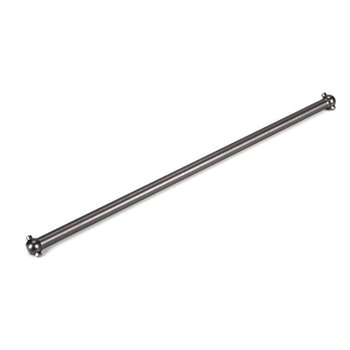 LOSI Center Driveshaft Aluminum: V100