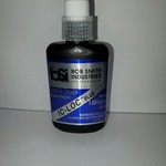 Shadow Hobbies Blue Thread Locker