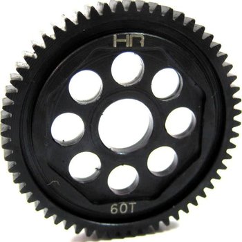 HOT RACING sofe860     60T GEAR
