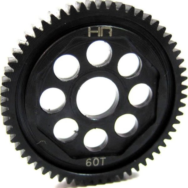 HOT RACING sofe860     60T GEAR