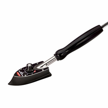 han101  Sealing Iron plane iron covering iron