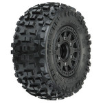 PROLINE Badlands MX SC M2 MTD Raid Slash 2wd/4WD F/R