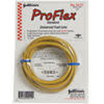 SUL212  12' ProFlex Universal Fuel Line