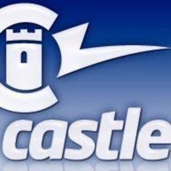 Castle Creations