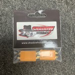 Shadow Hobbies XT60 2 PAIR