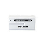 FUT Lithium-Ion 7.4V 2200mAh Tx Battery 12Z/14MZ