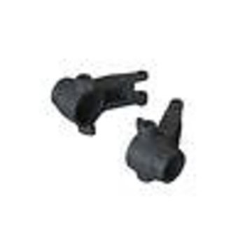 arrma Steering Block (1 Pair)