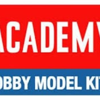 academy