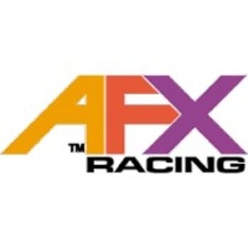 AFX