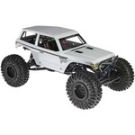 AX90045 1/10 Wraith Spawn 4WD RTR