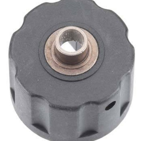 HPI 101026 Differential Housing old number HBC8019