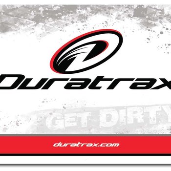 DuraTrax