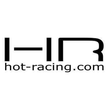 HOT RACING