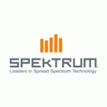 Spektrum