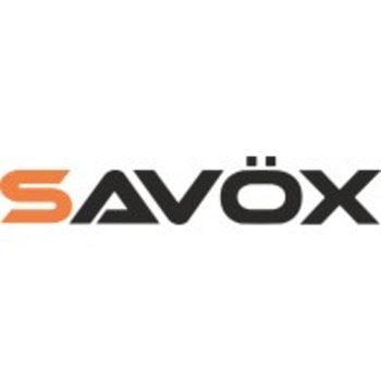 SAVOX