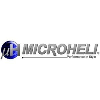 Micro Heli Company