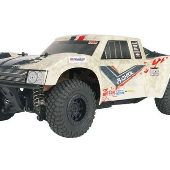 AX90052 Yeti 1/18TH Score Trophy Truck 4WD RTR