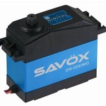 SAVOX SAVSW0240MG