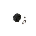 arrma 23T Mod1 Safe-D8 Pinion Gear