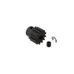 arrma 12T Mod1 Safe-D5 Pinion Gear