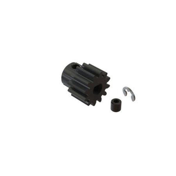 arrma 12T Mod1 Safe-D5 Pinion Gear