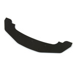 PRM638400 Replacement Front Splitter for PRM158400 Body