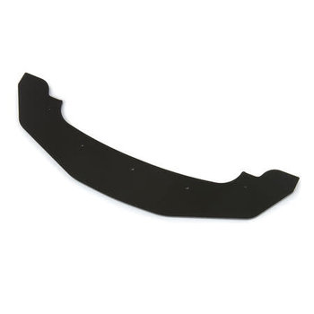 PRM638400 Replacement Front Splitter for PRM158400 Body