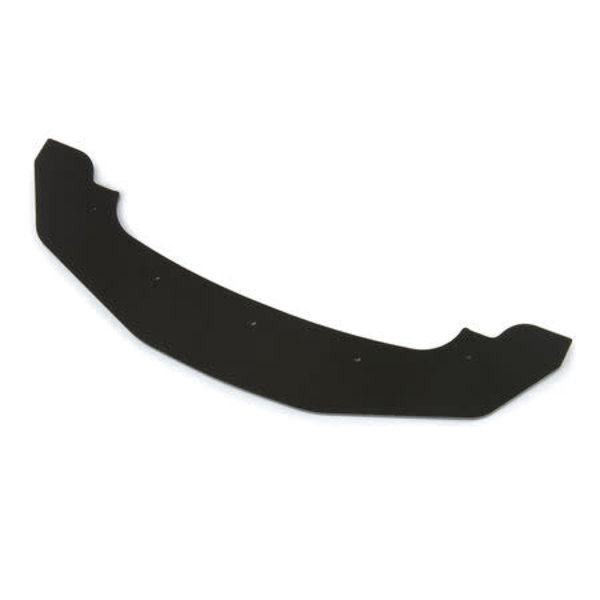 PRM638400 Replacement Front Splitter for PRM158400 Body