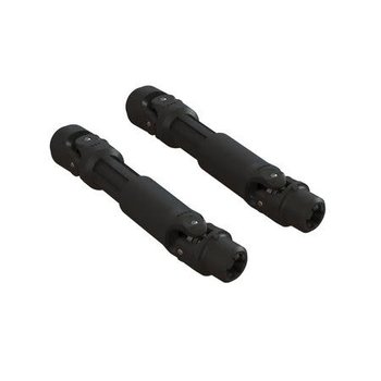 arrma ARA310992  Composite Slider Driveshaft Set
