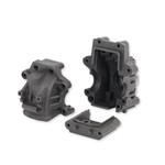 tra9529 BULKHEAD F/R