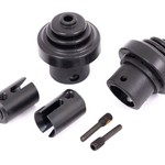 Traxxas tra9587  DRIVE CUP F/R HARDENED