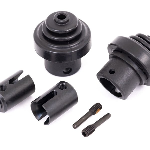 Traxxas tra9587  DRIVE CUP F/R HARDENED