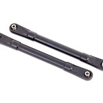 Traxxas tra9547  CAMBER LINKS FRONT