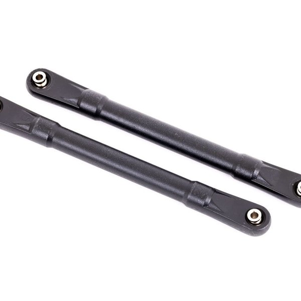 Traxxas tra9547  CAMBER LINKS FRONT