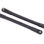 Traxxas tra9548   CAMBER LINKS REAR