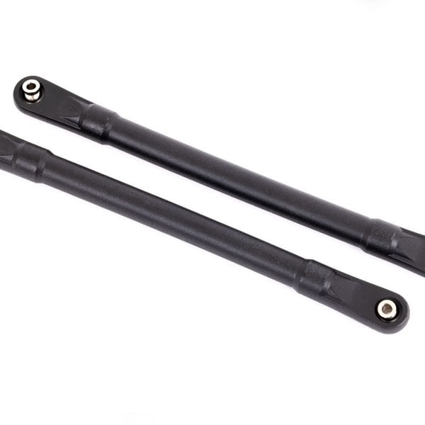 Traxxas tra9548   CAMBER LINKS REAR