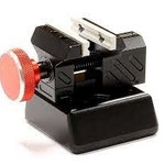 Shadow Hobbies SHADOW HOBBIES BENCH VISE