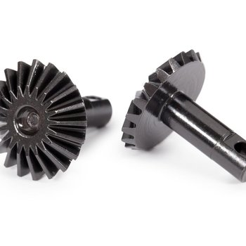 Traxxas tra9483  OUTPUT GEARS, DIFFERENTIAL