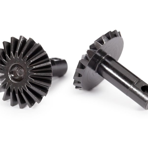 Traxxas tra9483  OUTPUT GEARS, DIFFERENTIAL