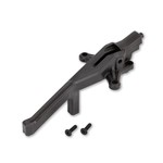Traxxas CHASSIS BRACE FRONT