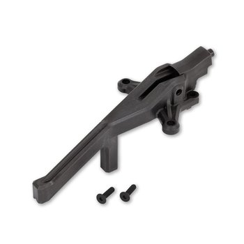 Traxxas CHASSIS BRACE FRONT