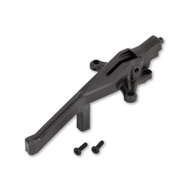 Traxxas CHASSIS BRACE FRONT