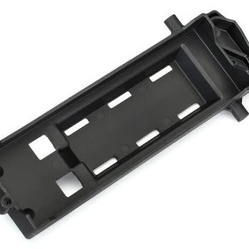 Traxxas tra8226  battery tray