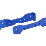 Traxxas tra9528 TIE BARS REAR