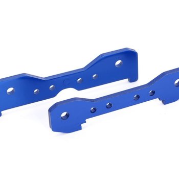 Traxxas tra9528 TIE BARS REAR