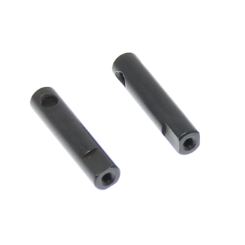 Redcat Racing Shaft for 11T Gear (2pcs)