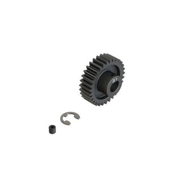 arrma 3ARA311120	    2T Mod1 Safe-D8 Pinion Gear