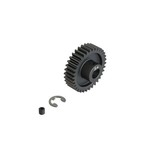 arrma Pinion Gear, 35T Mod1 Safe-D8