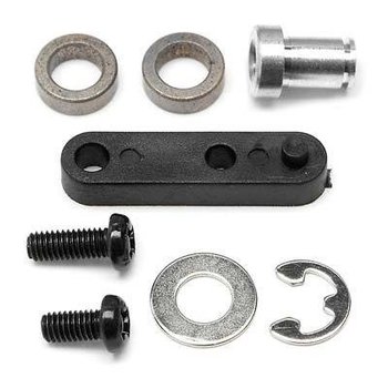 HPI 86041 Front Belt Tensioner Sprint RTR