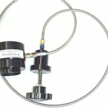 SRP178750  ORIGINAL WEIGHT JAC-R